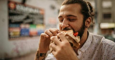 pn//uploads/be db ef bfb df__