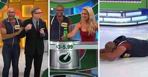 pn//uploads/fe eb f df bfbba__