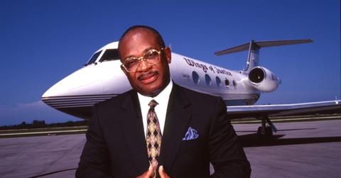 pn//uploads/bb ce ee a faf__