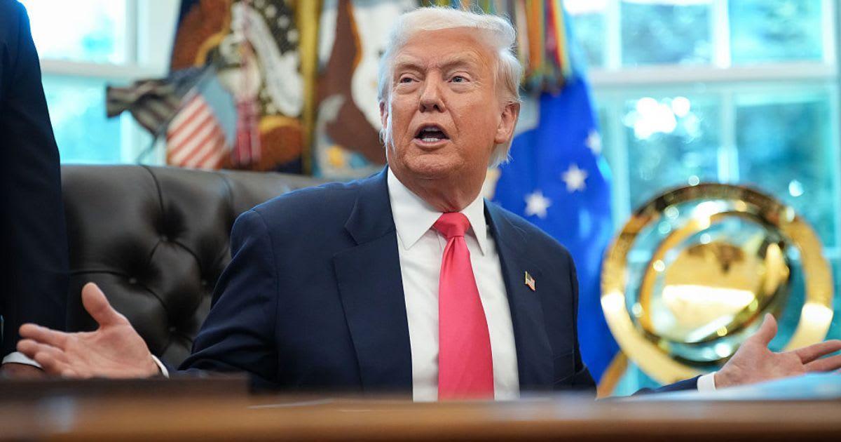 pn//uploads/eeb f ef cddcade__