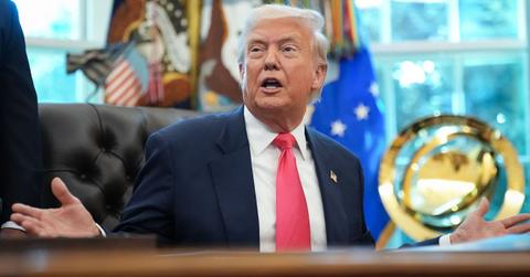 pn//uploads/eeb f ef cddcade__