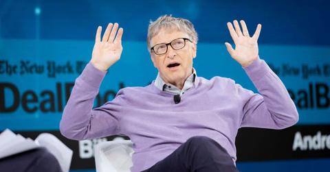 pn//uploads/bb fc ef b dadf__