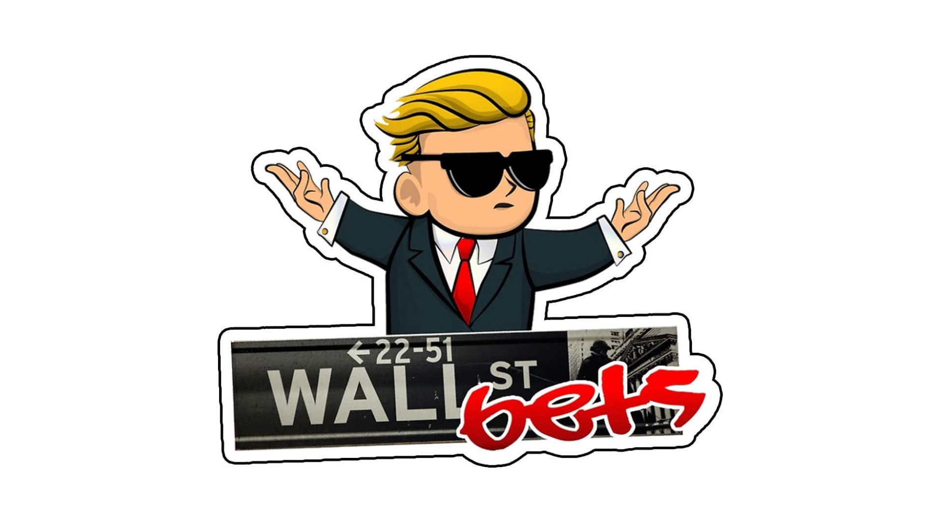 Wall street memes. Wallstreetbets. Wallstreetbets GAMESTOP. Wall Street Beats logo. Wallstreetbets logo.