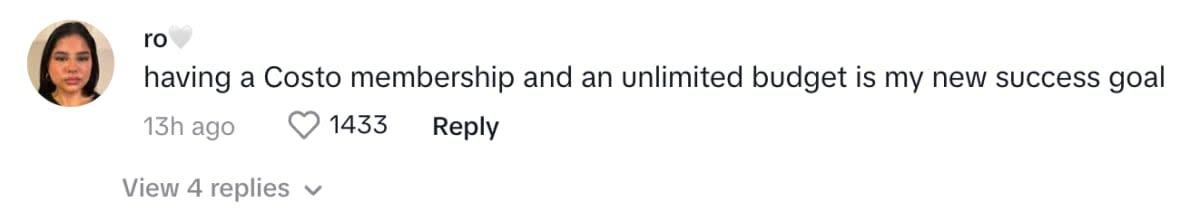 pn/ddbde bd d af cffe