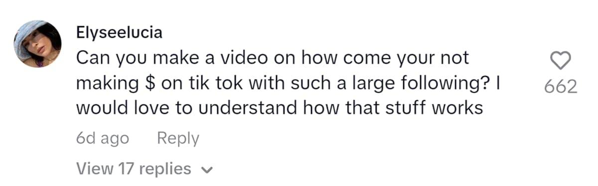 pn/abcf a d a dbddef