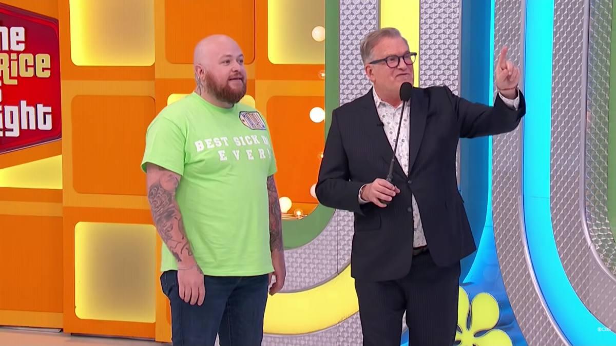 pn/eede bc b bab feeedd