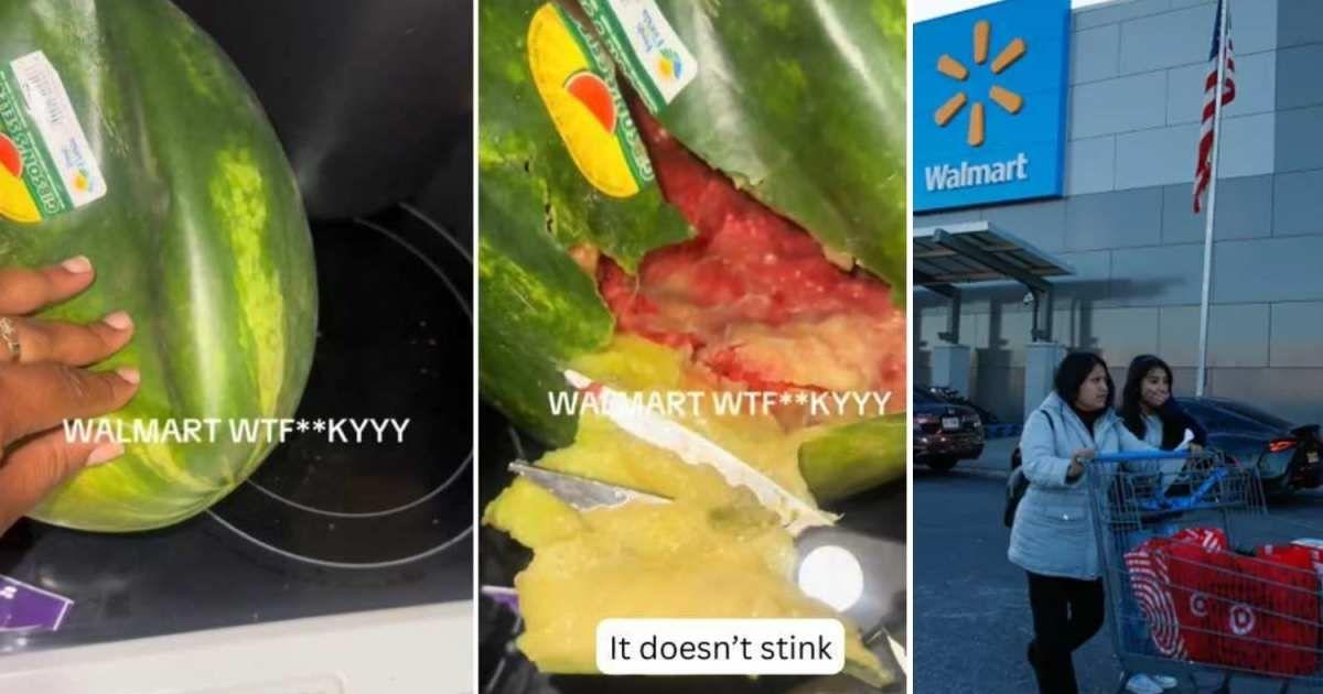 pn//uploads/af cb f bc dbbdeb__