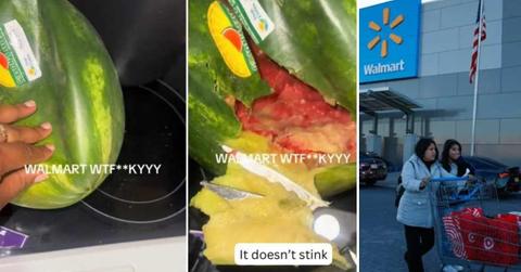 pn//uploads/af cb f bc dbbdeb__