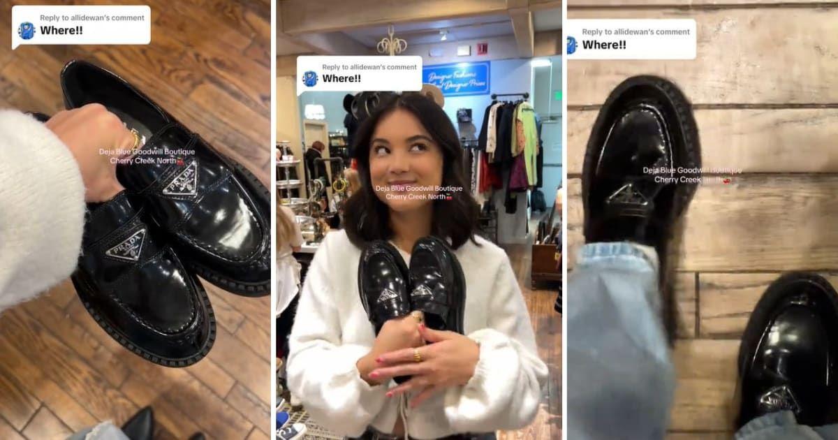 pn//uploads/abc d ee aa dc__