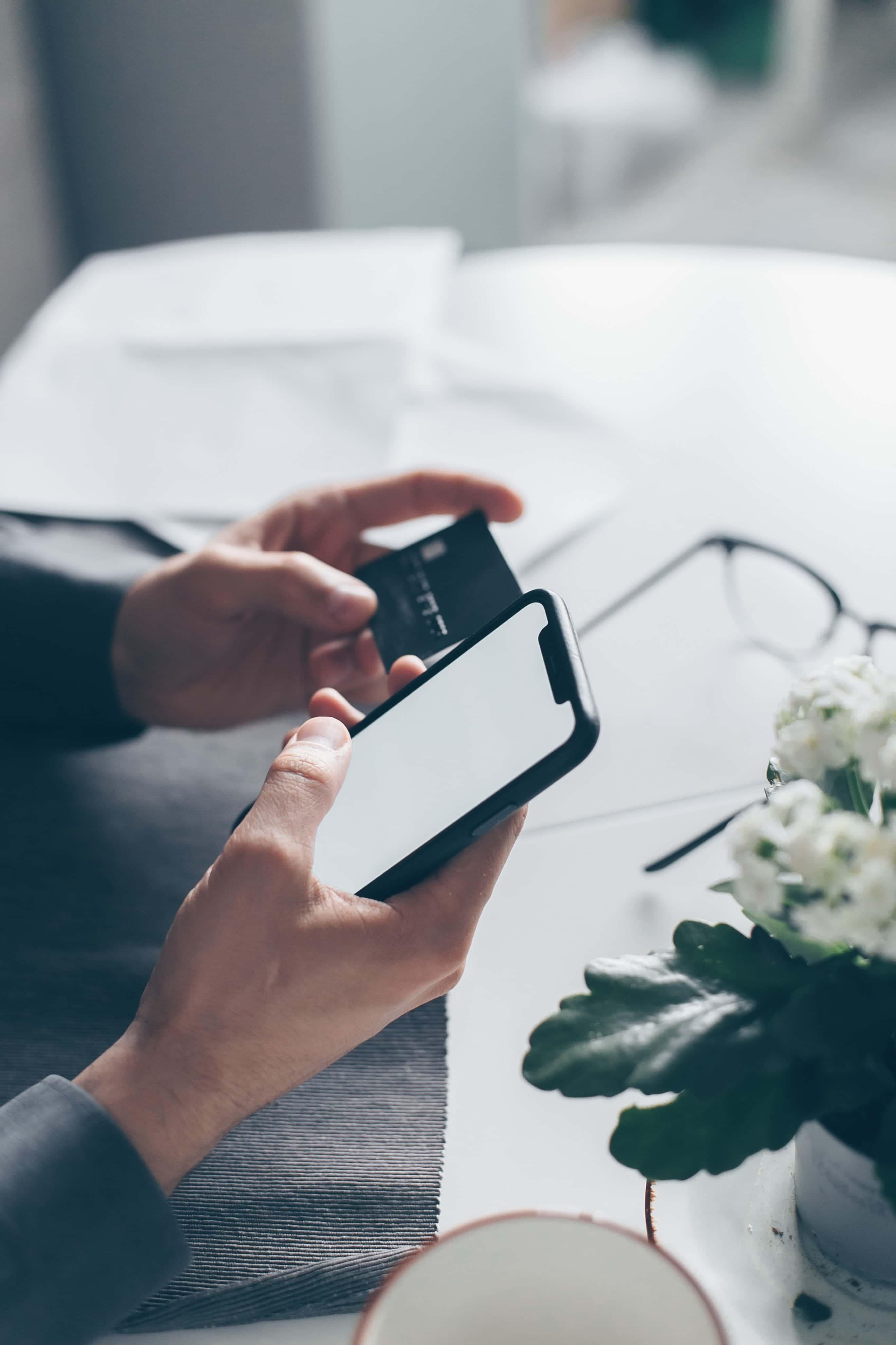 pn/adcb b af aec bbedf