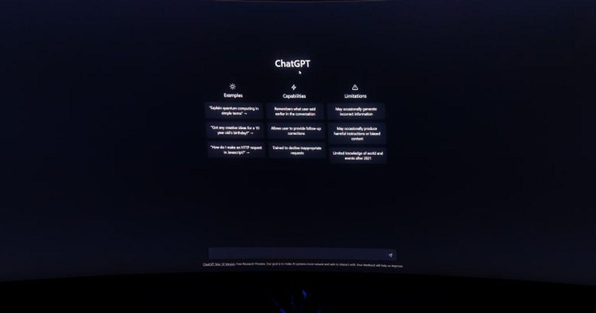 pn//uploads/ba f ee ac adac__