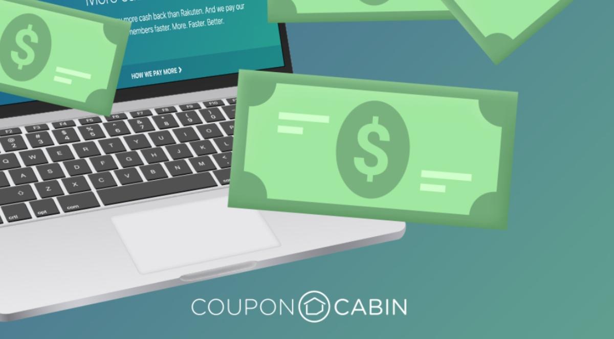 What Are the Best Couponing Apps? Start Saving Money Now