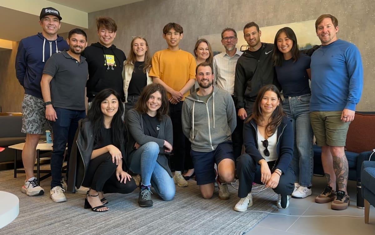 pn/acca fdf  b ecfda