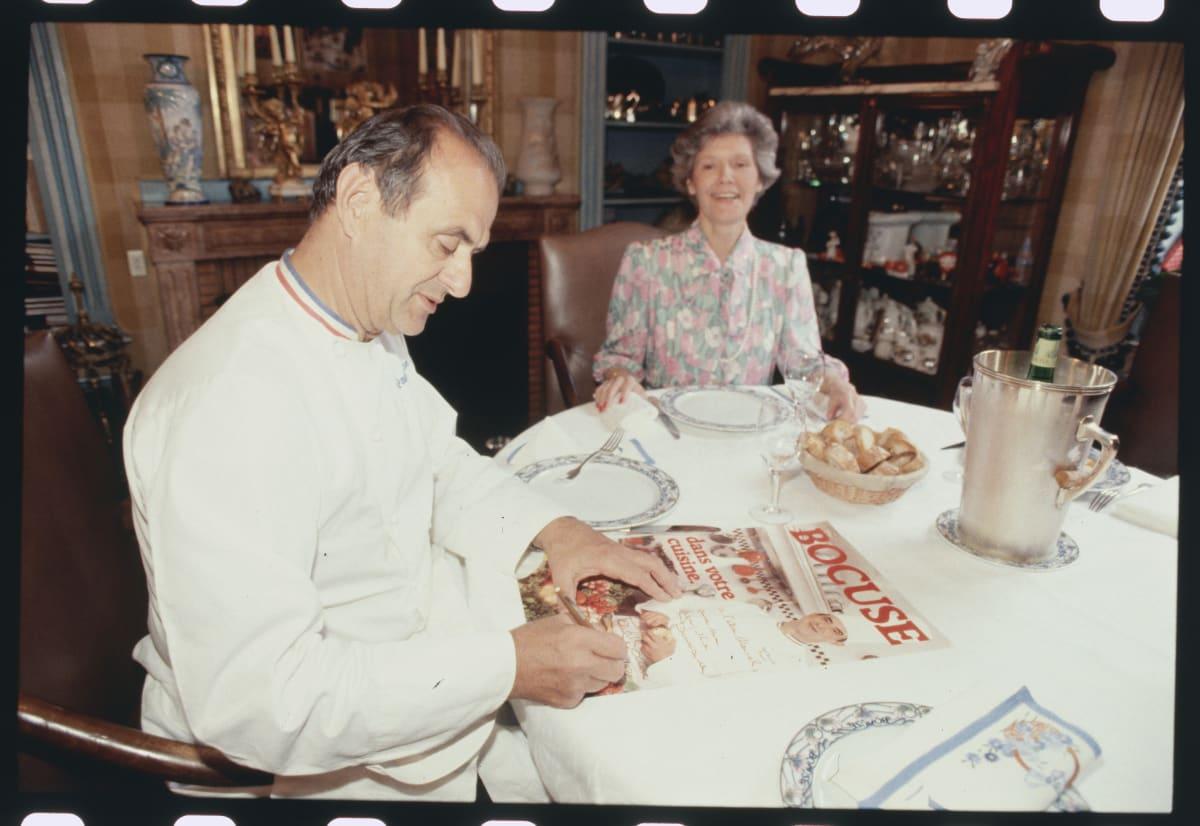 pn/def addb fd cd cfaef