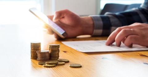 how safe are wire transfers