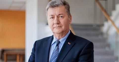 Lithuania’s Free Speech Battle