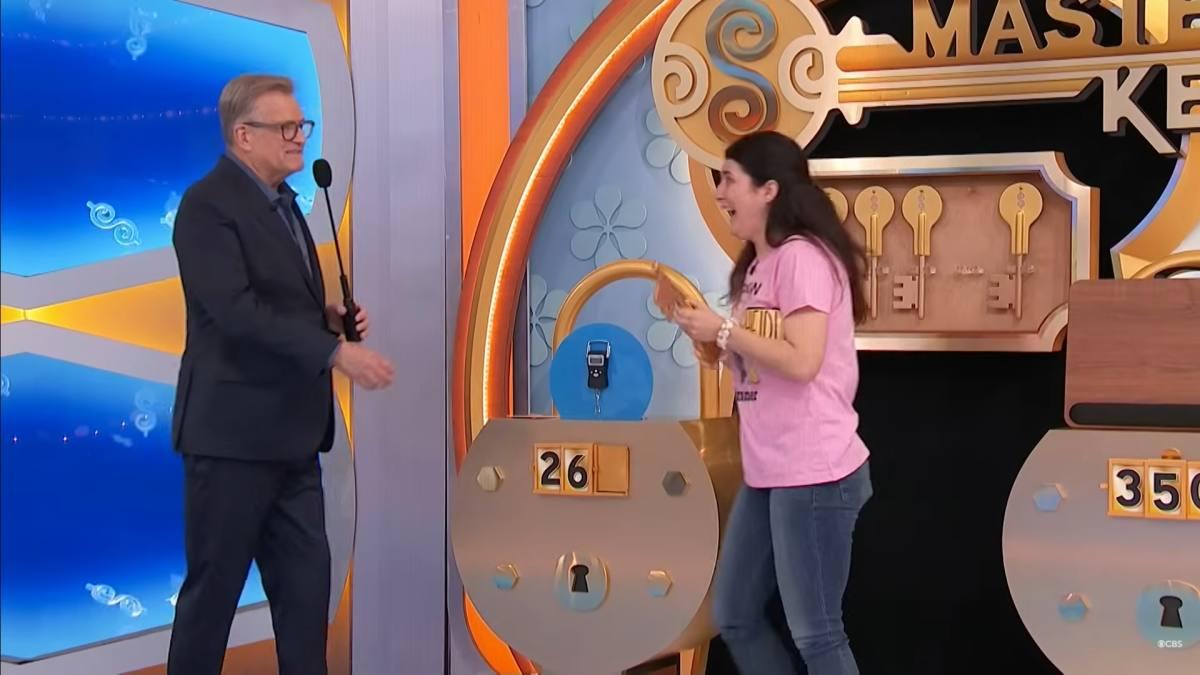 pn/edf d  afef fdabc