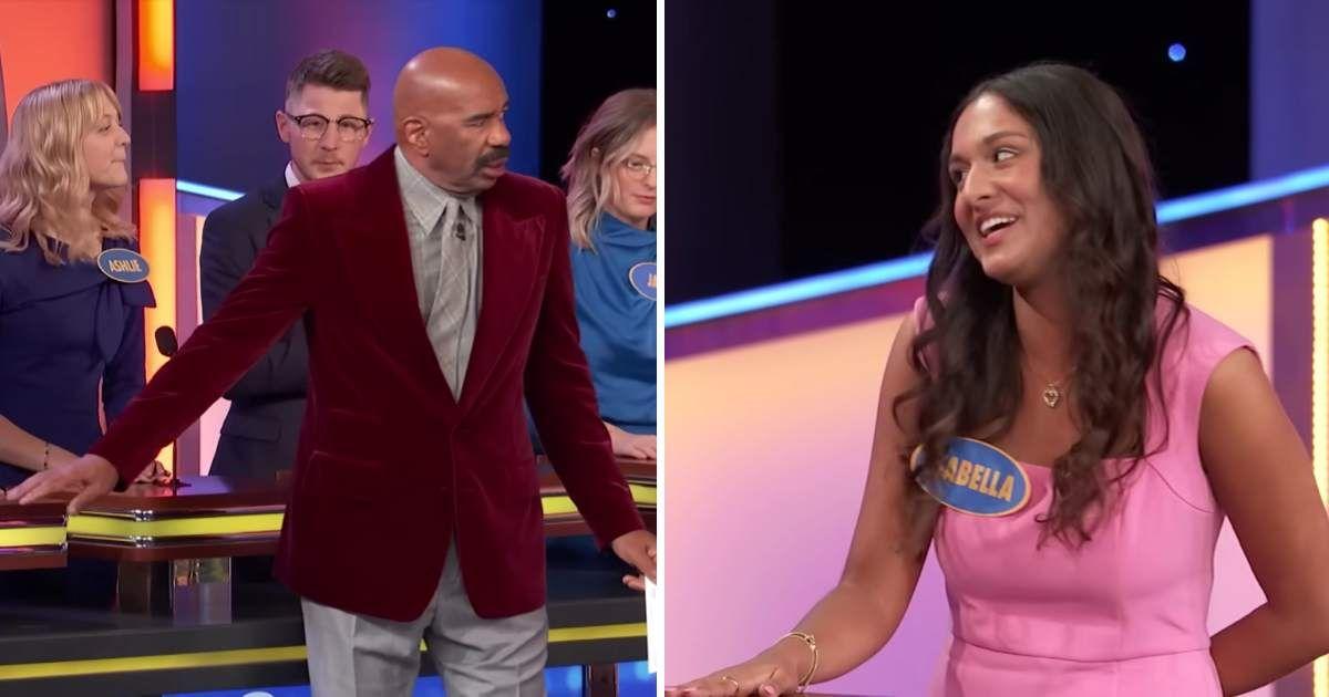 pn//uploads/ad ef f f aba__