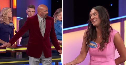 pn//uploads/ad ef f f aba__