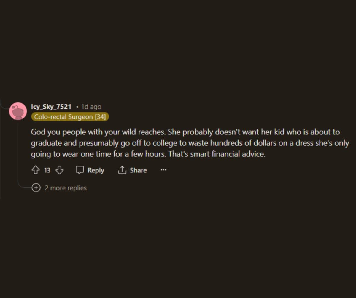 pn/fff ccc d afa cdbfbb