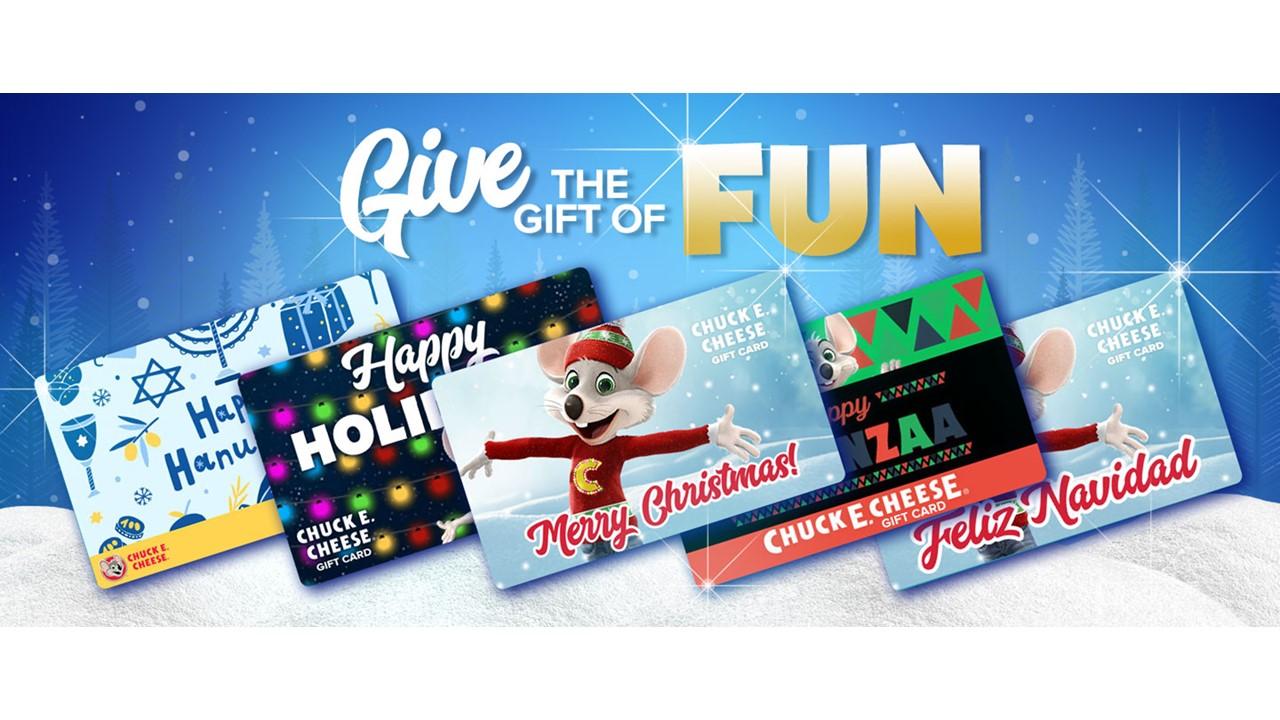 https://media.marketrealist.com/brand-img/iWLcbSMrW/0x0/chuck-e-cheese-gift-cards-1671162103364.jpg