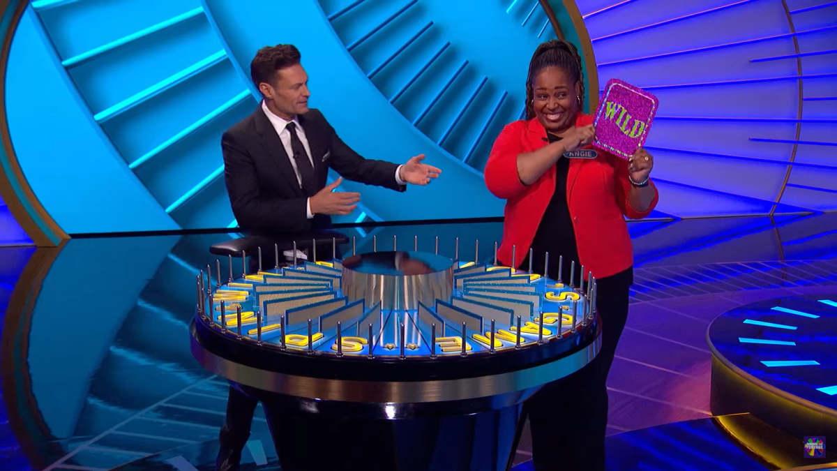 pn/feda fe b  bbaecead