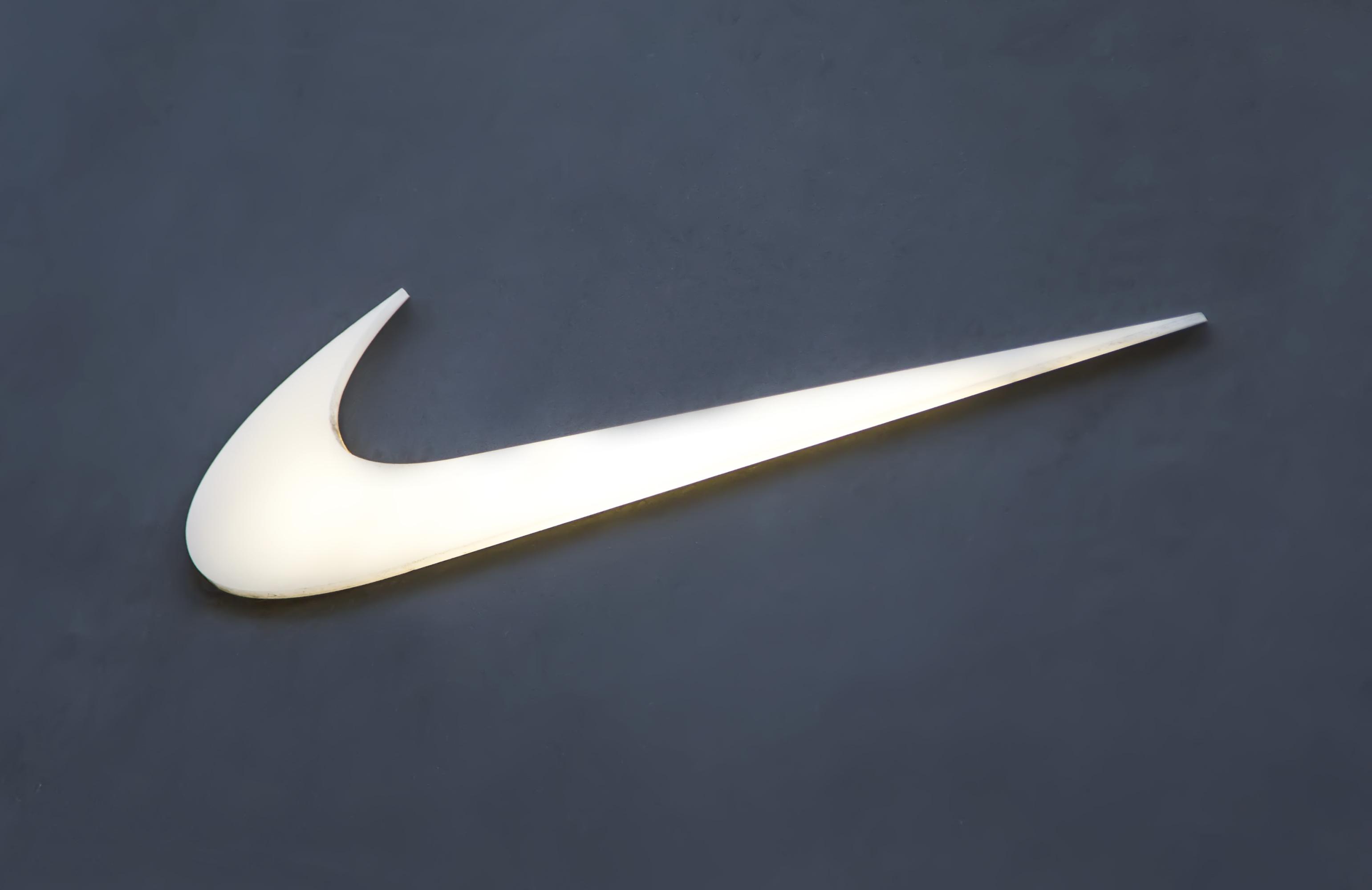 uploads///Nike