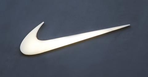 uploads///Nike