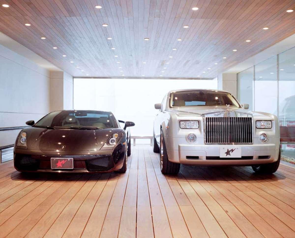 pn/edaf c  eac eaceea