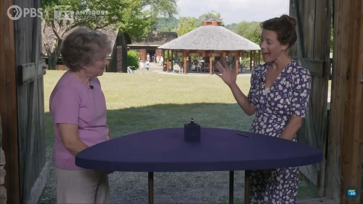 pn/adadbf c  ef dfbce