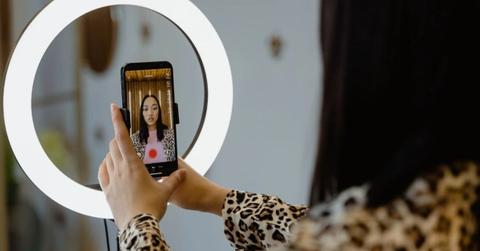 pn//uploads/fd bae ee c bbbecc__