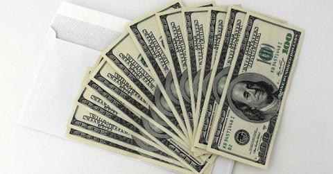 pn//uploads/dea d ef b bbbf__