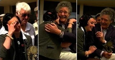 pn//uploads/dacf fa f cdecd__