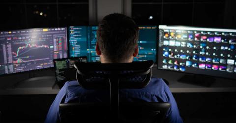 pn//uploads/ebd ef b cdfbaf__