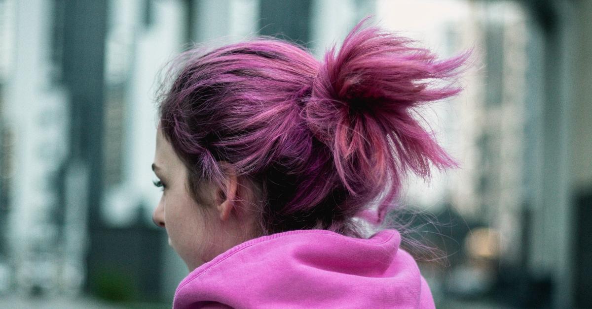 Can employer make you work christmas day