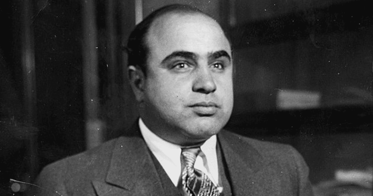 pn//uploads/e f ee bf ecacd__