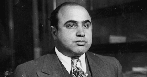 pn//uploads/e f ee bf ecacd__