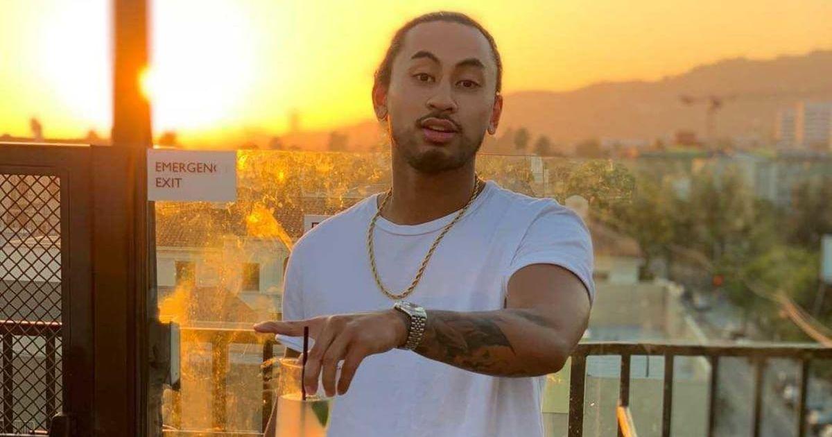 pn//uploads/fddc ee ee eaaee__