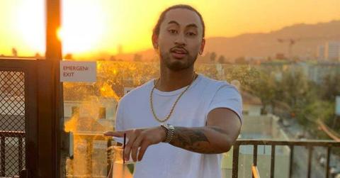 pn//uploads/fddc ee ee eaaee__