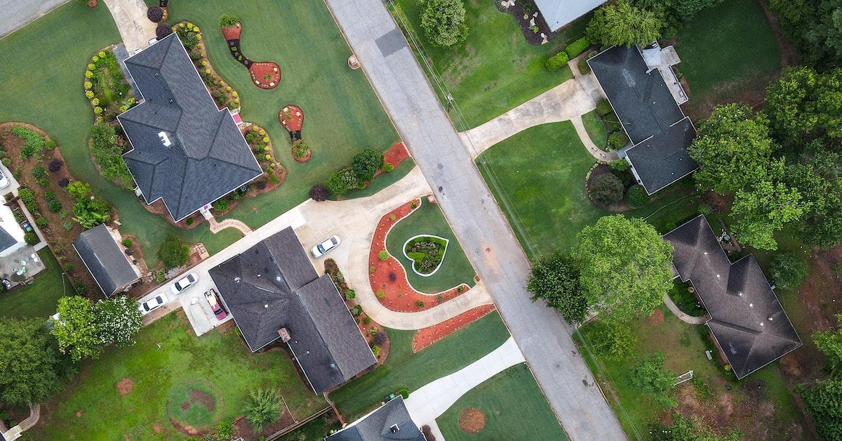 Atlanta’s Airbnb Laws, Explained What They Mean for You