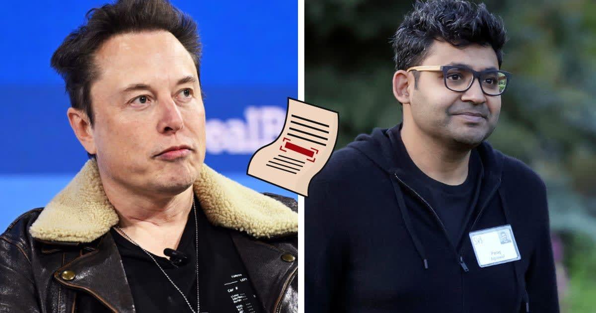 pn//uploads/bfef dab ee  babd__