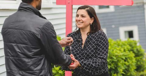 pn//uploads/ceaba b ef ada dbbada__