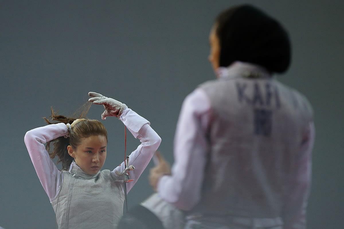 pn/fefb ec c bfd aacdaf