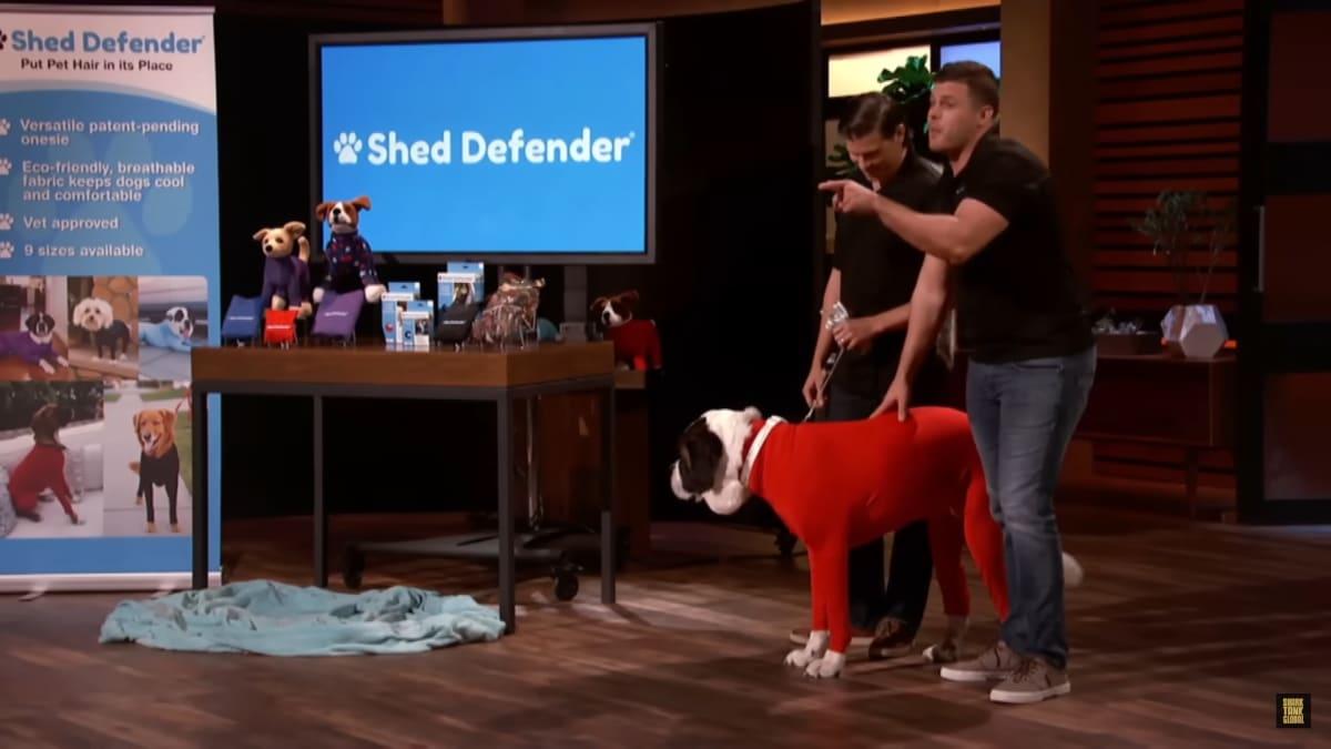 pn/daefa fc bfd dfbaa