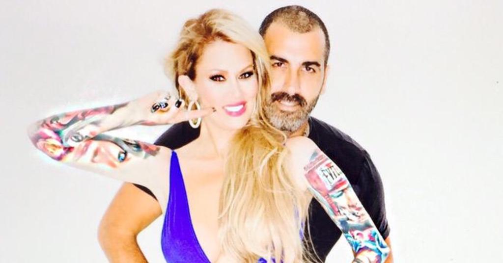 Lior Bitton Is Jenna Jameson s Fianc What s His Net Worth lior-bitton-is-jenna-jameson-s-fianc-what-s-his-net-worth
