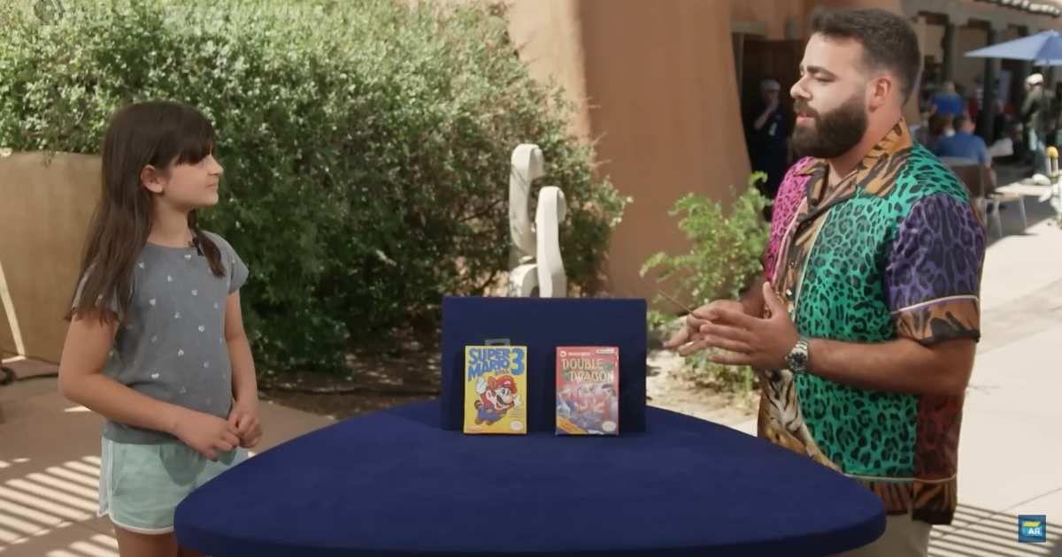 pn//uploads/addffb  f bacc cddcdd__