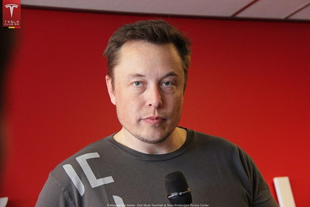 Elon Musk’s Net Worth After the Twitter Buyout Will Drop, but Not by Much