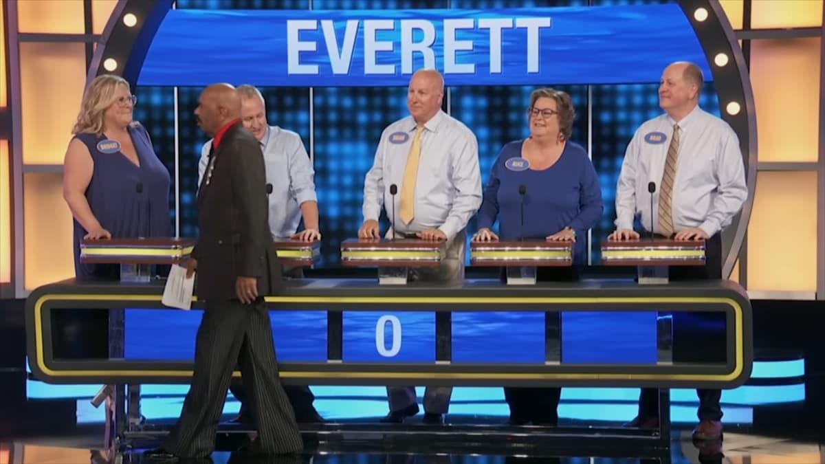 pn/ede bf ac be dfdbcaf