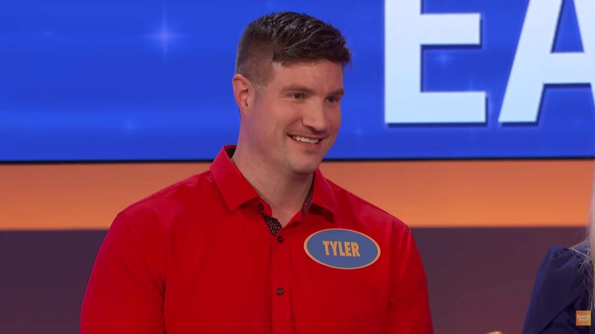 pn/aebfc ca e ac cfcf