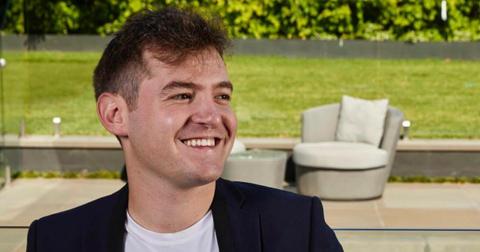 Swimply Net Worth: Info on ‘Shark Tank’ Pool-Sharing App